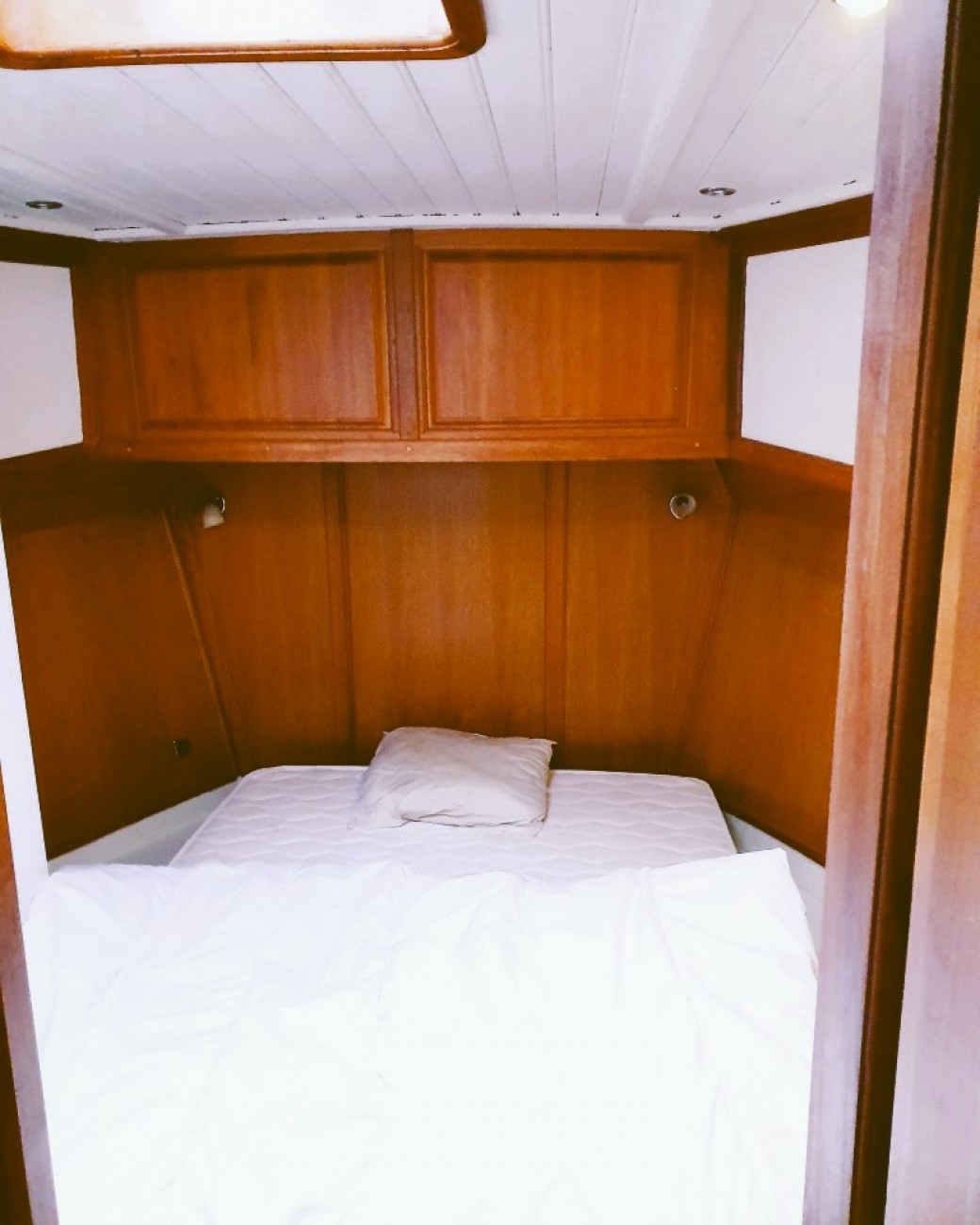 slider 6 Bateau Logement Euroship 2004 2 Cabines